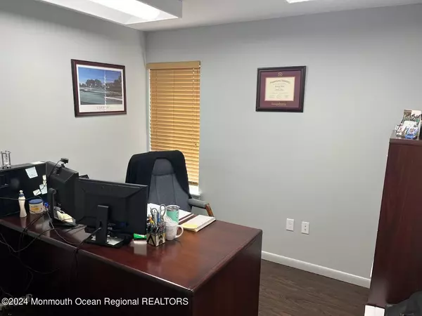 Hazlet, NJ 07730,1 Bethany Road #15