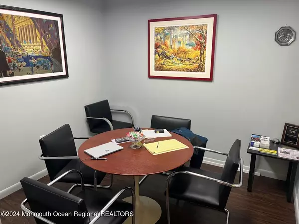 Hazlet, NJ 07730,1 Bethany Road #15