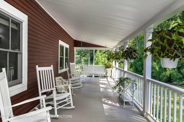 Atlantic Highlands, NJ 07716,88 Browns Dock Road