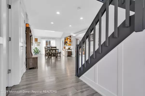 Bayville, NJ 08721,119 Serpentine Drive