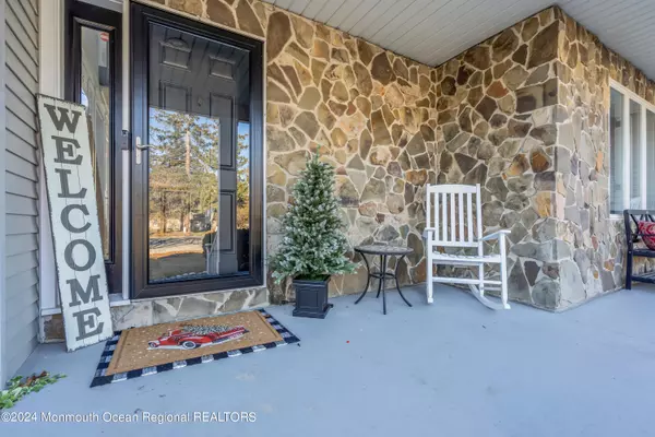 Bayville, NJ 08721,119 Serpentine Drive