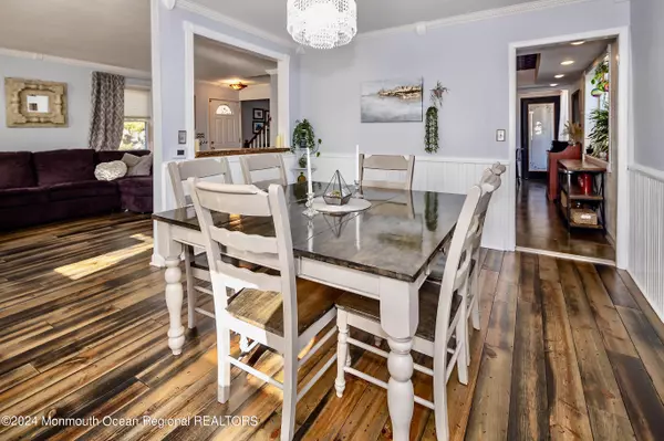 Atlantic Highlands, NJ 07716,112 W Highland Avenue