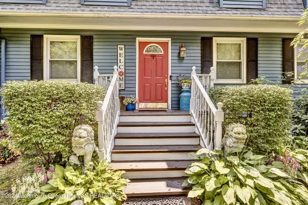 Atlantic Highlands, NJ 07716,112 W Highland Avenue