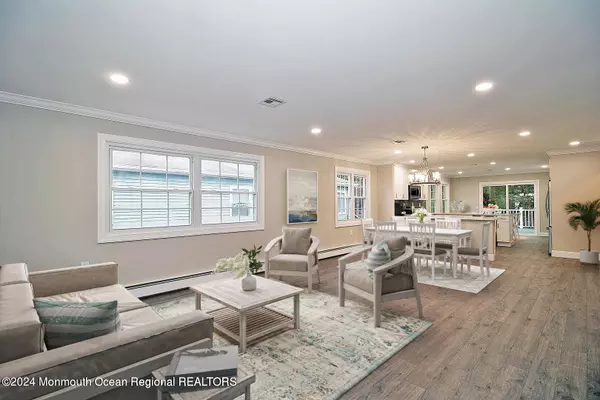 Toms River, NJ 08757,139 Freeport Boulevard