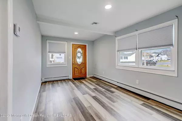 North Middletown, NJ 07748,127 Cedar Avenue