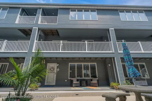 1709 Route 35 #14, Ortley Beach, NJ 08751