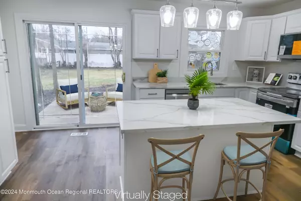 Willingboro, NJ 08046