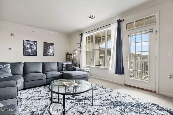 Ewing, NJ 08618,445 Masterson Court