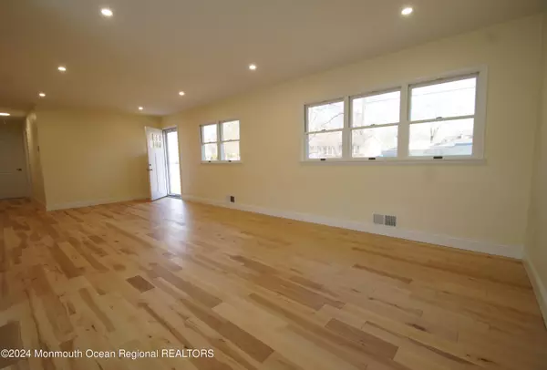 Brick, NJ 08724,514 Rhode Island Avenue