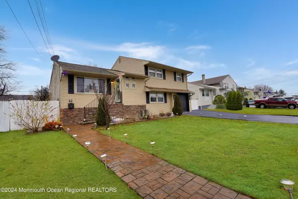 Carteret, NJ 07008,22 Bernath Street