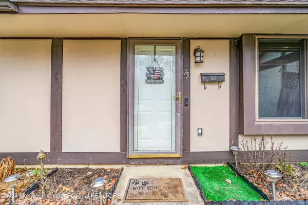 Lumberton, NJ 08048,75 Whitebirch Court