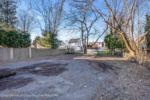 Long Branch, NJ 07740,619 Wall Street