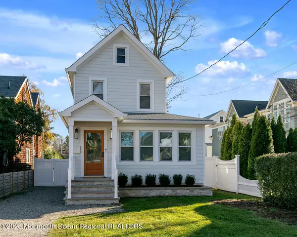 Rumson, NJ 07760,115 Black Point Road