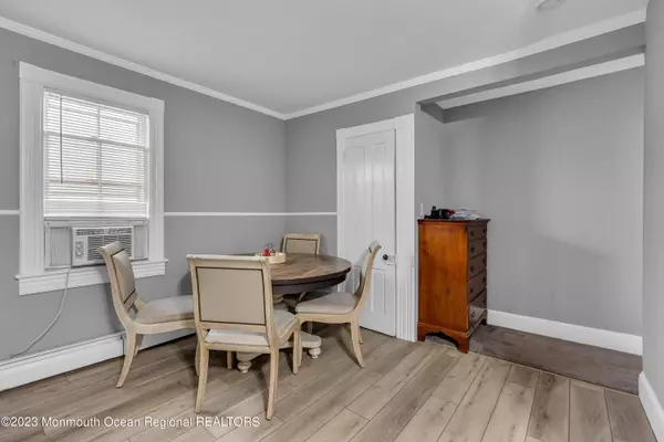 Long Branch, NJ 07740,205 Edwards Avenue