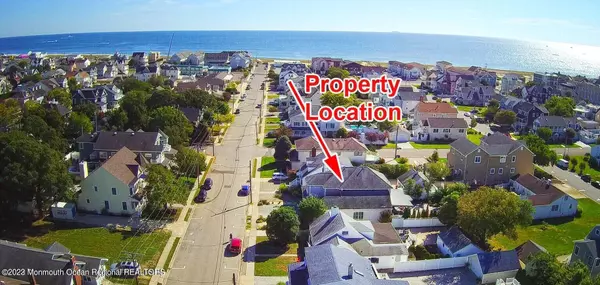 Point Pleasant Beach, NJ 08742,204 New Jersey Avenue