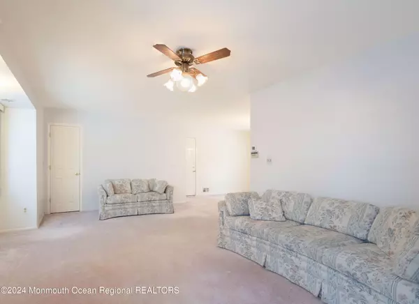 Neptune Township, NJ 07753,504 Roberta Road