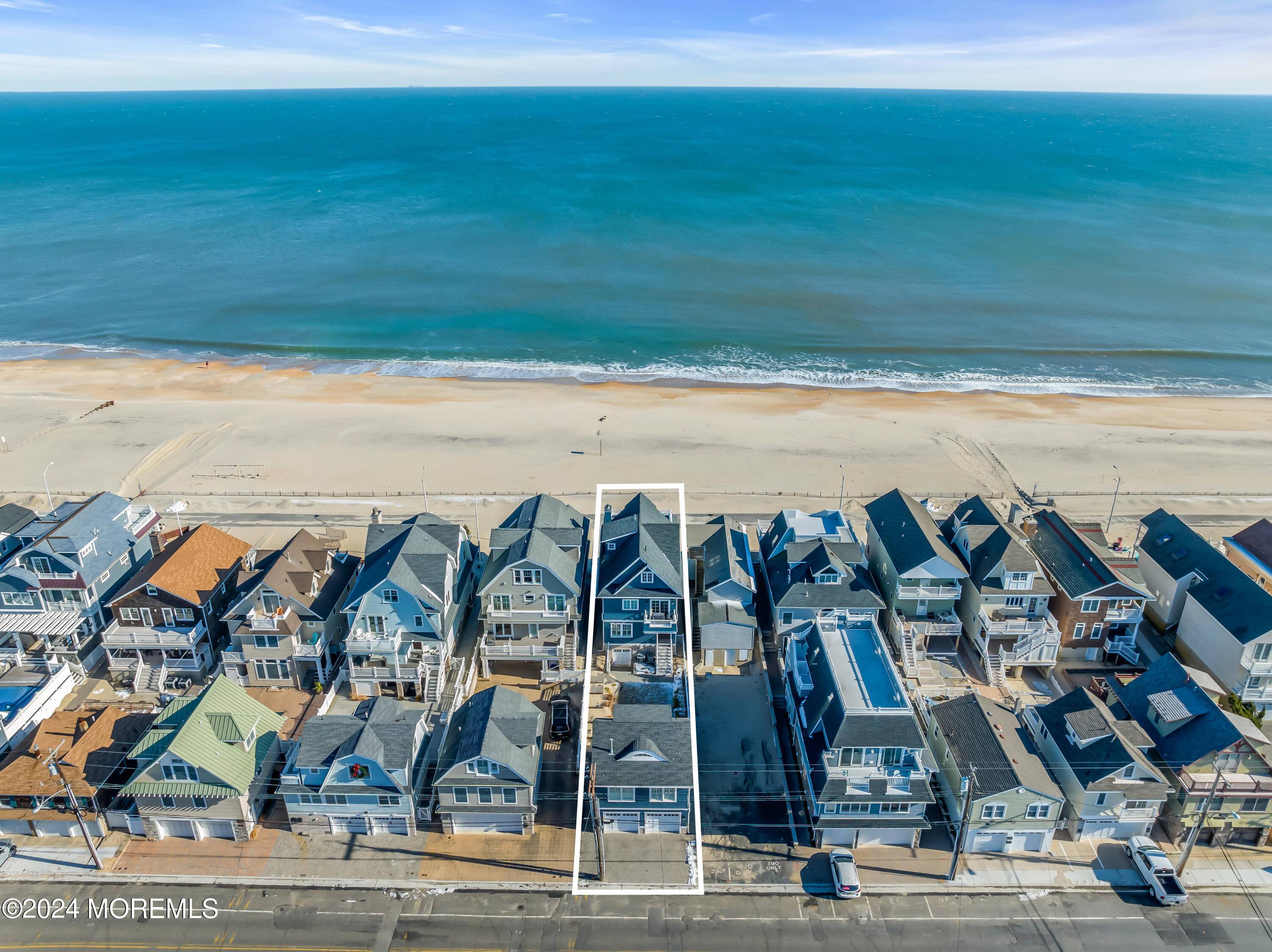 289 Beachfront, Manasquan, NJ 08736