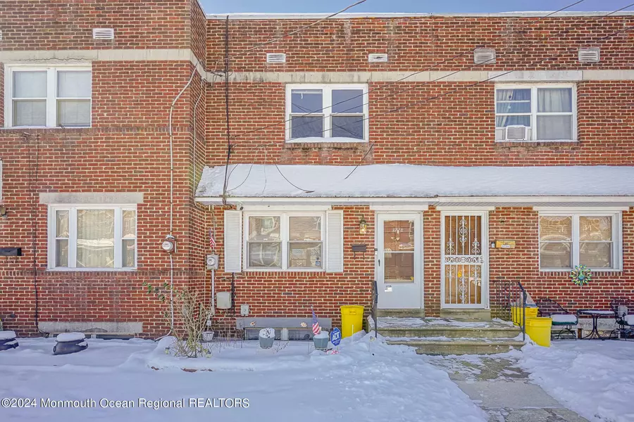 3728 Schleicher Avenue, Pennsauken, NJ 08110