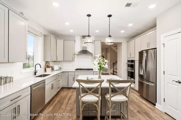 Hamilton, NJ 08690,49 Sportsman Boulevard