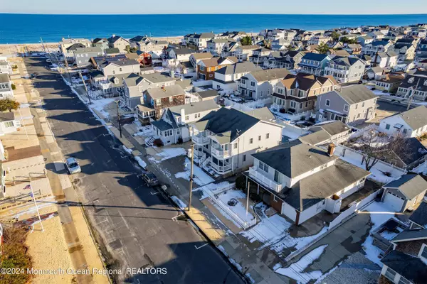 Lavallette, NJ 08735,22 Ortley Avenue