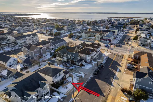 Lavallette, NJ 08735,22 Ortley Avenue