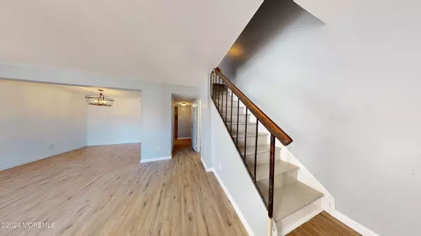 Sicklerville, NJ 08081,10 Maureen Court