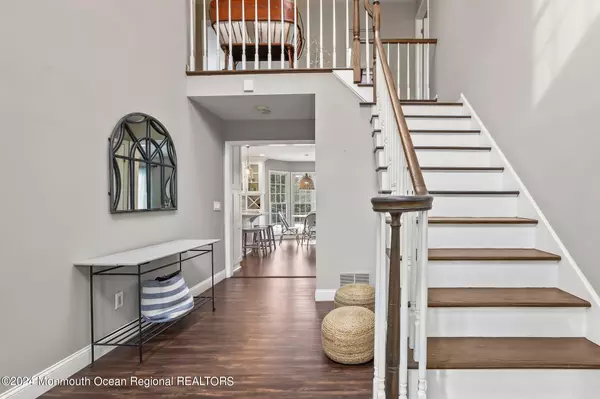 Spring Lake, NJ 07762,1204 Glendale Parkway