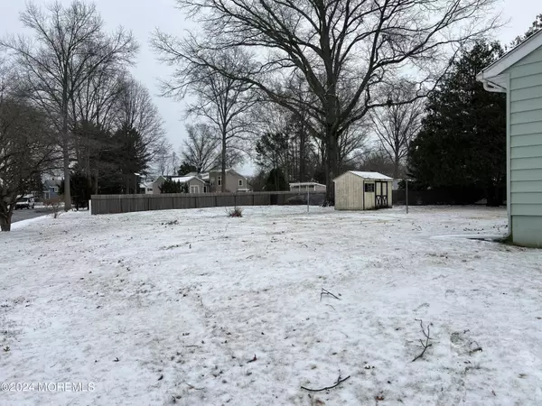 Bound Brook, NJ 08805,233 Carber Street