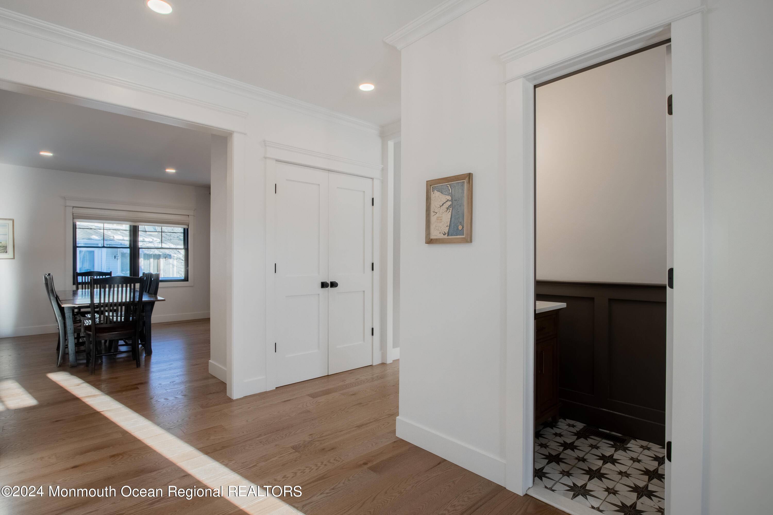 Little Silver, NJ 07739,221 Queens Drive S