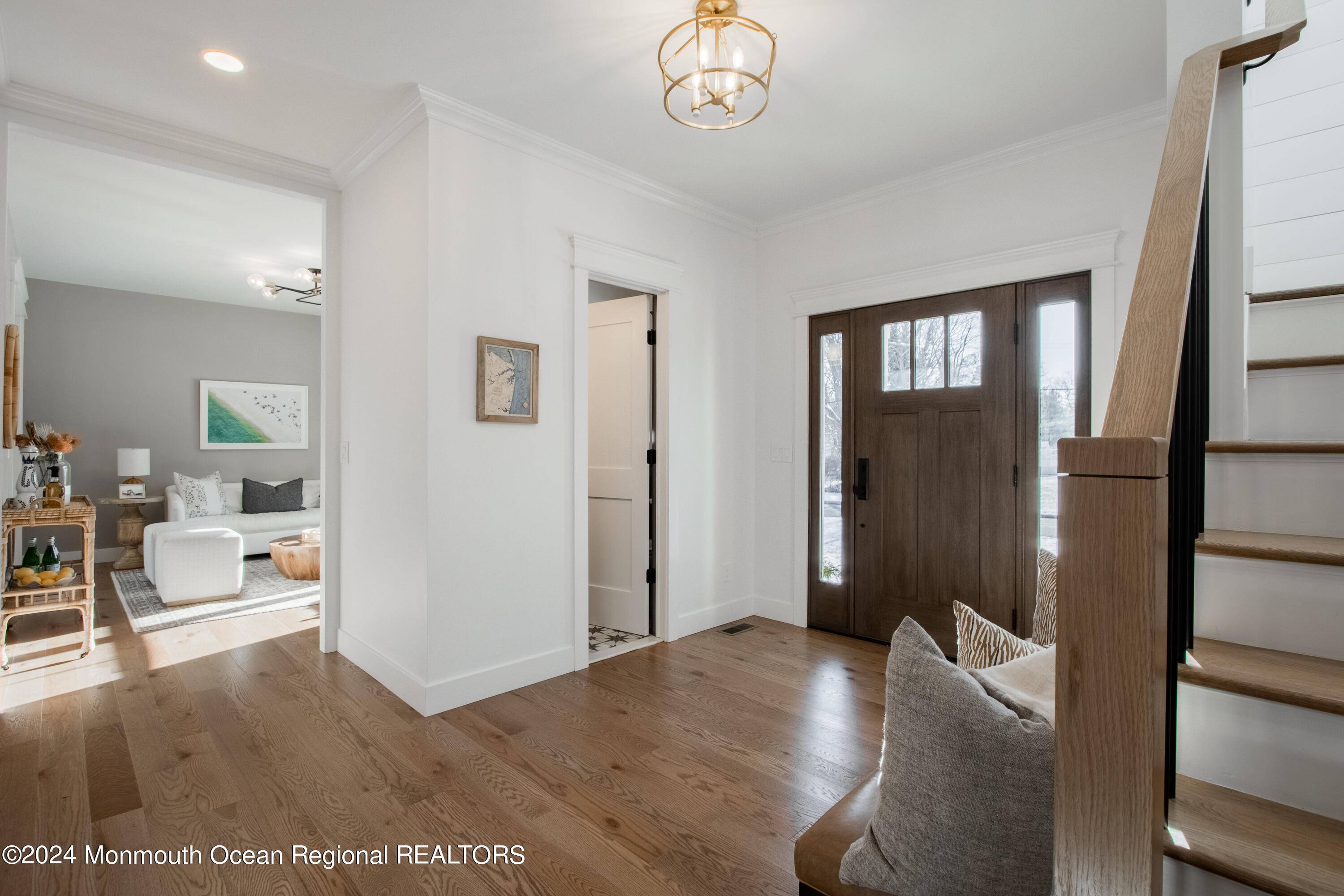 Little Silver, NJ 07739,221 Queens Drive S