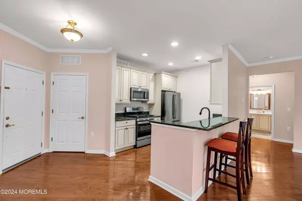 Lakewood, NJ 08701,337 Sophee Lane