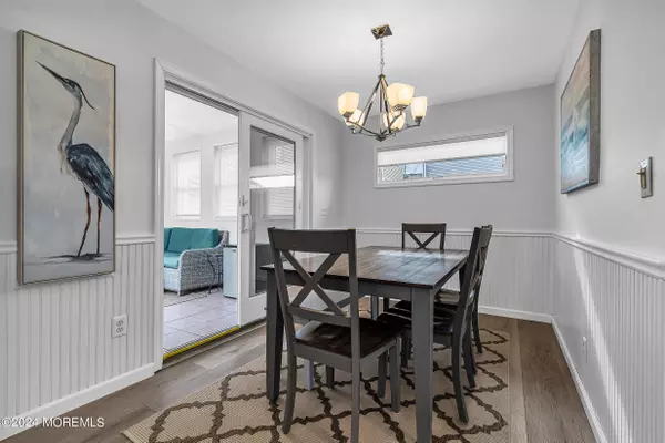 Lavallette, NJ 08735,125 Throssell Road