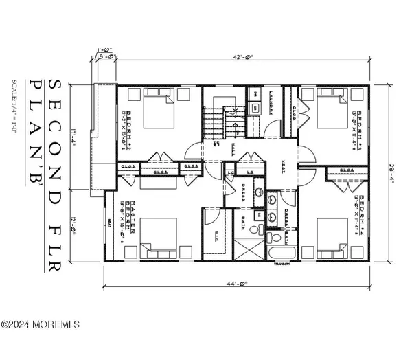 Red Bank, NJ 07701,10 W Westside Avenue