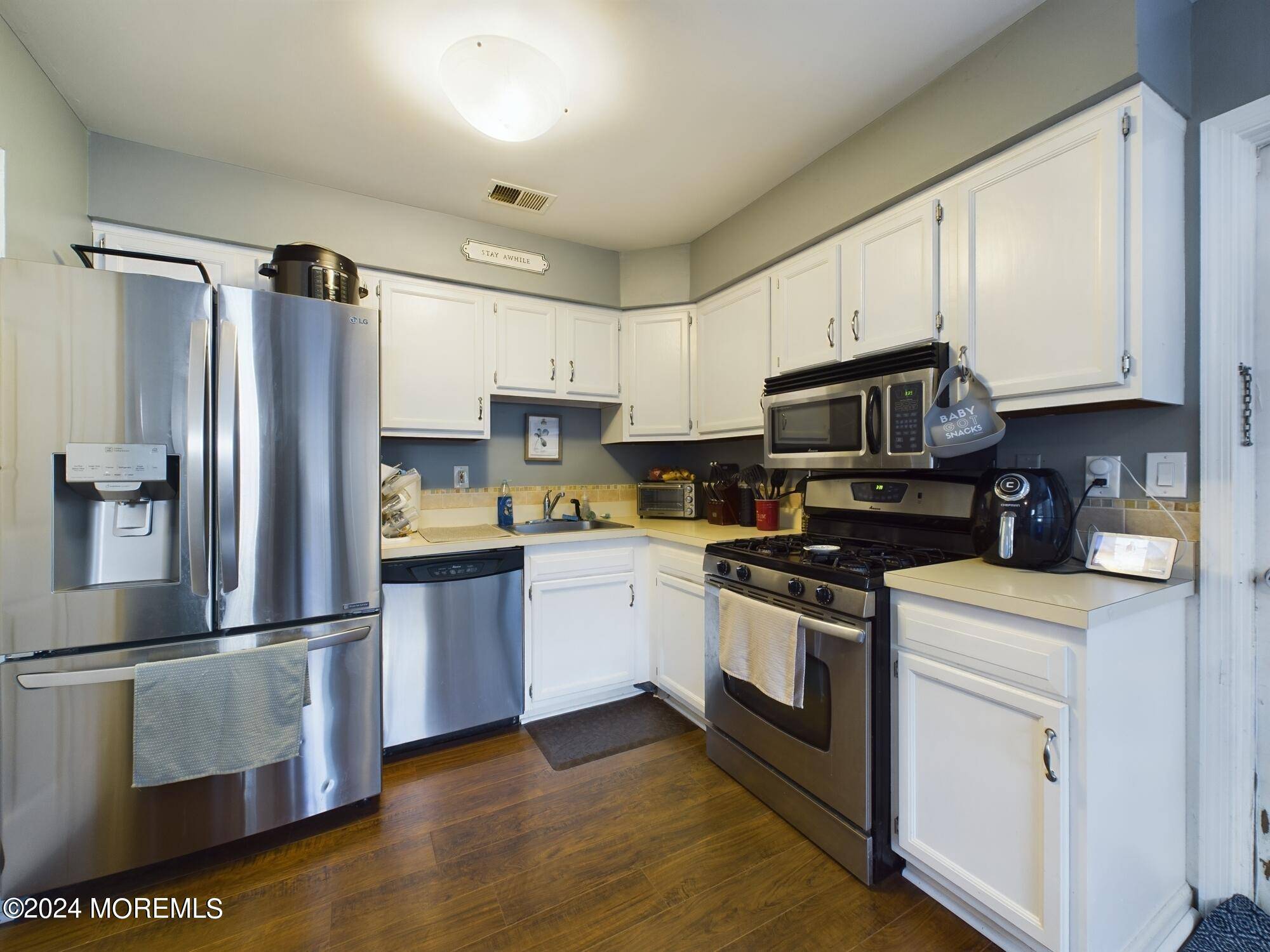 Freehold, NJ 07728,13 Stowe Court