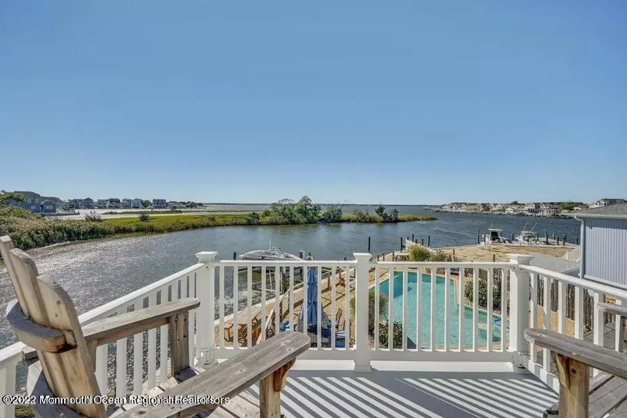 2023 Bay Boulevard, Ortley Beach, NJ 08751