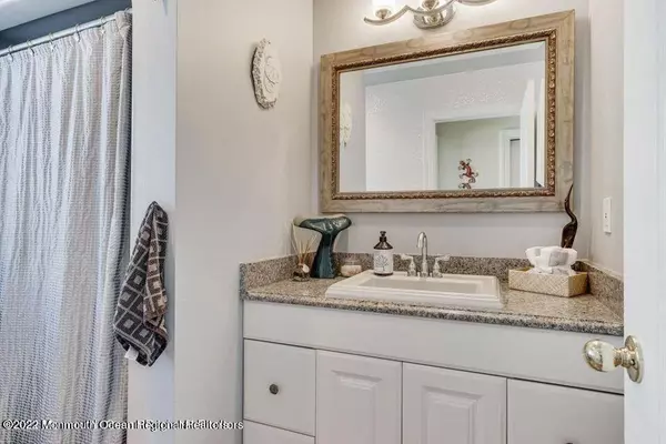Ortley Beach, NJ 08751,2023 Bay Boulevard