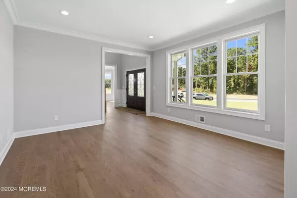 Howell, NJ 07731,1 Haystack Court