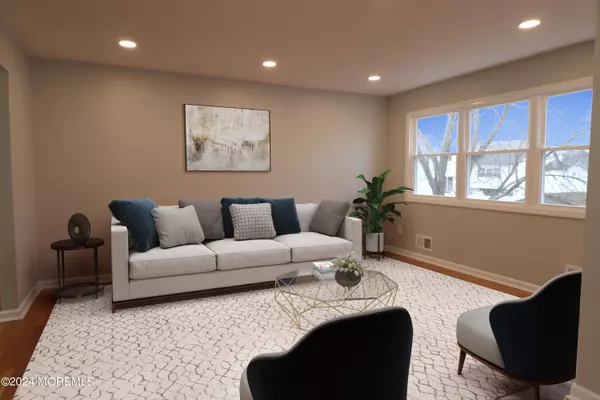 Hazlet, NJ 07730,24 Carlow