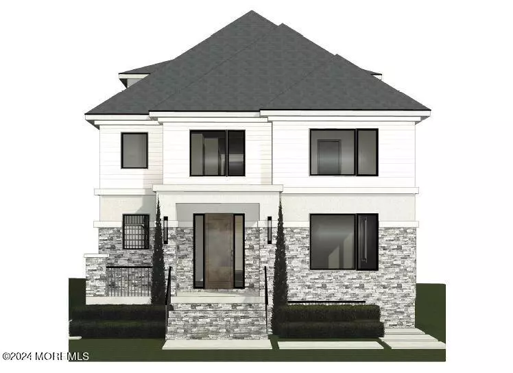 Lakewood, NJ 08701,38 King Solomon Drive