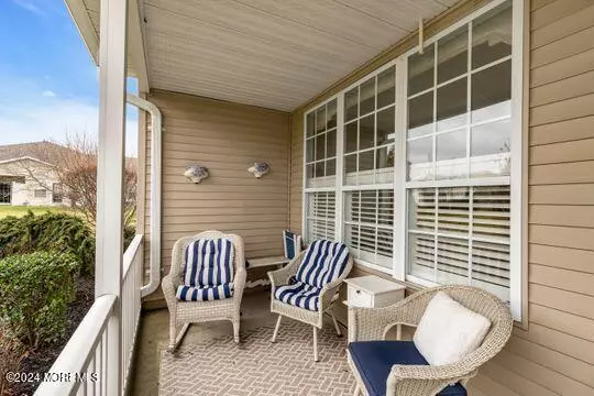 Lakewood, NJ 08701,47 Foxwood Road