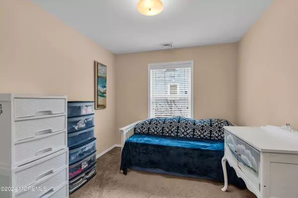 Point Pleasant Beach, NJ 08742,329 Hawthorne Avenue