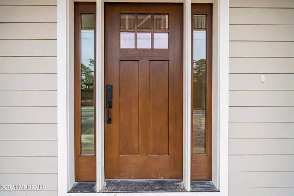 Bayville, NJ 08721,461 Western Boulevard