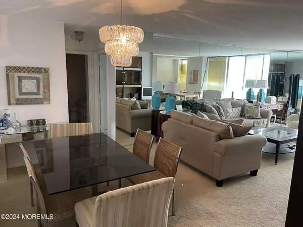 Long Branch, NJ 07740,787 Ocean Avenue #209