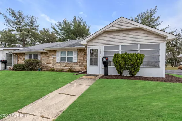 Lakewood, NJ 08701,138 Sunflower Drive