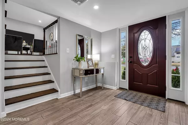 Green Brook, NJ 08812,137 Greenbrook Road