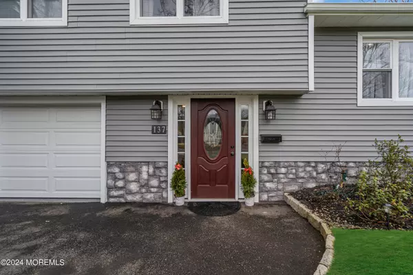 Green Brook, NJ 08812,137 Greenbrook Road