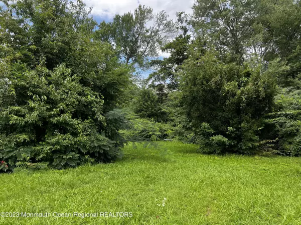 Hamilton, NJ 08620,88 Lenox Avenue