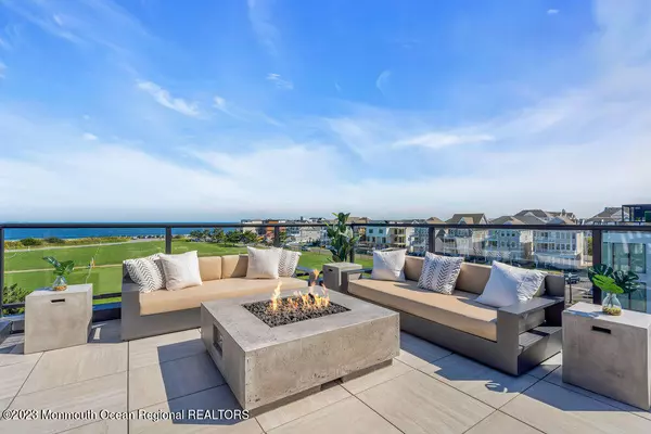 200 Ocean Avenue N #14,  Long Branch,  NJ 07740