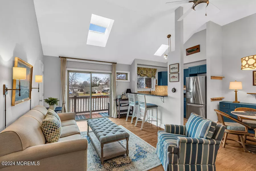 1641 Elm Avenue #15, Point Pleasant, NJ 08742