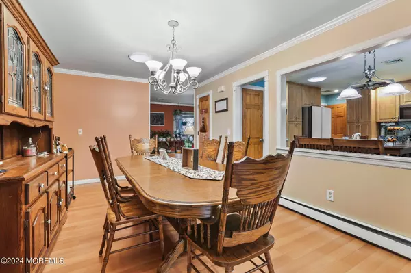 Neptune Township, NJ 07753,322 Hillside Drive